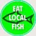 eat-local-fish-small